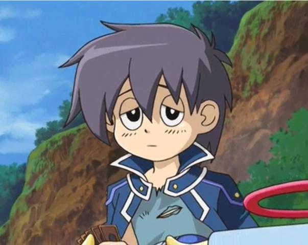 /images of/Belowski/from/YuGiOh GX/uploads/chars/2855-395368716.jpg